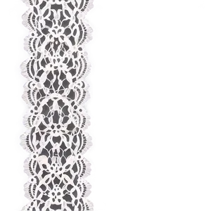 Bold Lace Statement Texture PNG 93 PNG