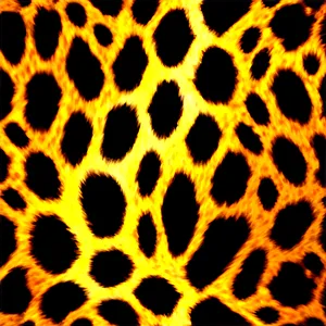 Bold Leopard Print Png Dyl5 PNG image
