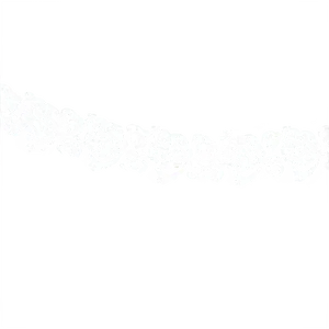 Bold White Border Png Tuo PNG image