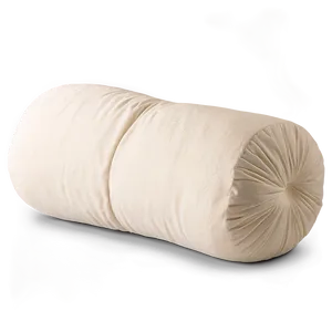 Bolster Pillow Png Jpx PNG image