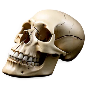 Bone Icons PNG 14 PNG