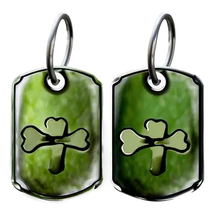 Bone-shaped Dog Tag Graphic Png 62 PNG image