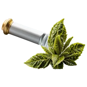 Bong And Weed Png Ype PNG image