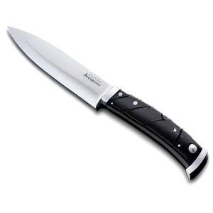 Boning Knife Png Ygw PNG image
