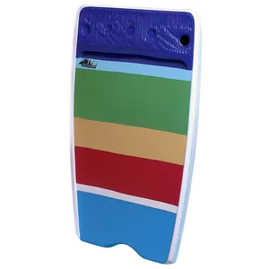 Boogie Board PNG Hwe PNG