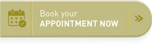 Book Appointment Now Button PNG image