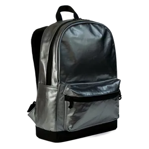Book Bag For Night Classes Reflective PNG Scb22 PNG