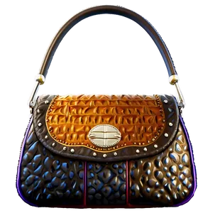 Book Bag With Sunglasses Slot PNG 56