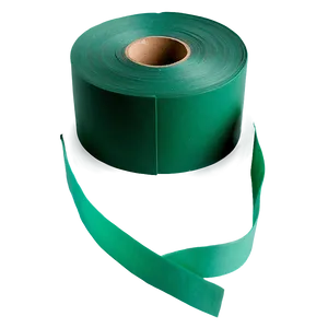 Book Binding Green Tape PNG Jqw48 PNG