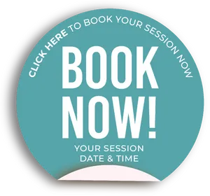 Book Now Button Graphic PNG image