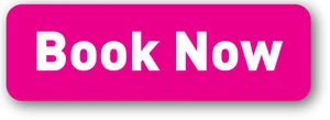 Book Now Button Pink Background PNG image