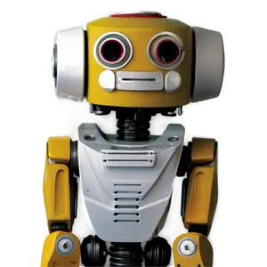 Booking And Reservation Bot PNG 48
