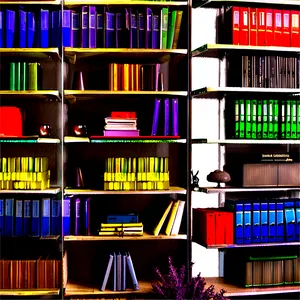 Bookshelf Arrangement Ideas PNG Dnx PNG