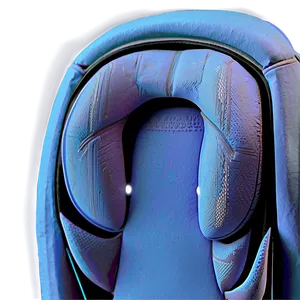 Booster Car Seat Png Epy79 PNG image