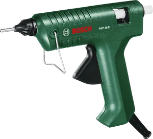 Bosch Glue Gun P K P18 E PNG