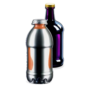 Bottle Cap Crafting PNG 06112024