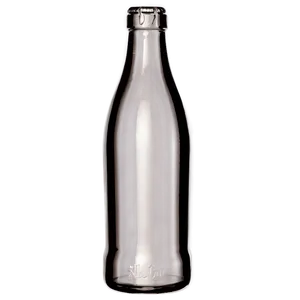 Bottle PNG Vgk33 PNG
