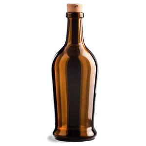 Bottle PNG Vmn PNG