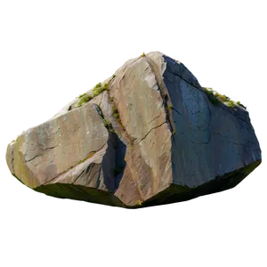 Boulder Rocks Png 05242024 PNG image