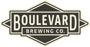 Boulevard Brewing Company Logo PNG image