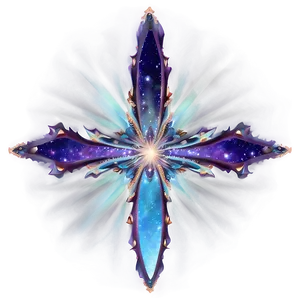 Boundless Stardust Realm PNG 06272024