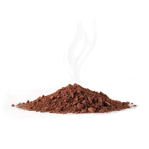 Boutique Cocoa Powder PNG Wdp