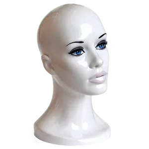 Boutique Display Mannequin Png 20 PNG image