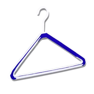 Boutique Hanger PNG 11 PNG