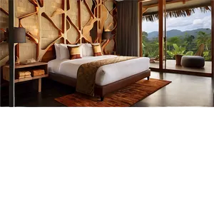 Boutique Hotels Png Llg PNG image