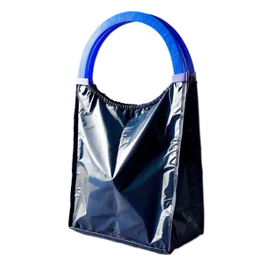 Boutique Plastic Bag Png Edn82 PNG image