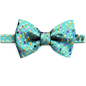 Bow Tie With Clip Art Png 51 PNG image