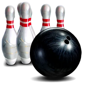 Bowling Ball For Poster Png 55 PNG image