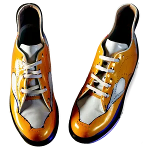 Bowling Shoes Png Nrs PNG image