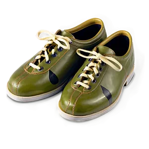 Bowling Shoes Png Ufk13 PNG image