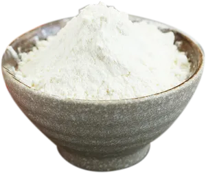 Bowlof Flour
