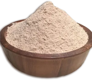 Bowlof Flour