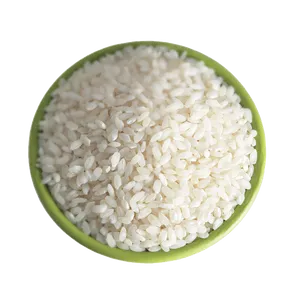 Bowlof White Rice
