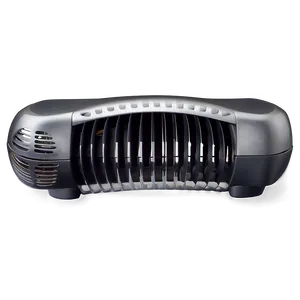 Box Fan PNG Ywd22