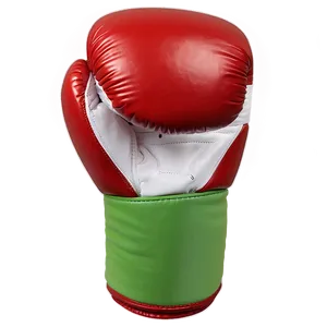 Boxing Gloves Design Png Vol PNG image
