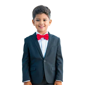 Boy Doing Magic Trick Png Rcl PNG image