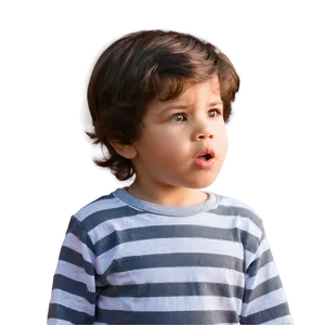 Boy Hair Drawing Png Gmo PNG image