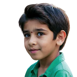 Boy Hair PNG Free 06282024 PNG