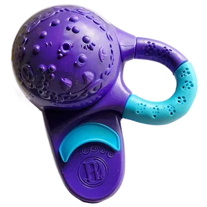 Bpa Free Baby Toys PNG Ljn PNG
