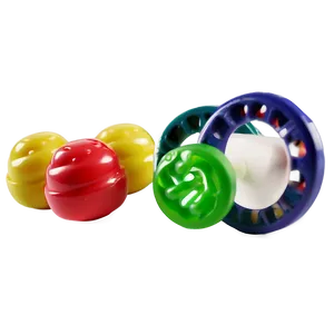 Bpa Free Baby Toys PNG Peh PNG