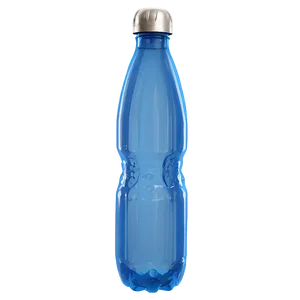 Bpa-free Plastic Water Bottle Png 92 PNG image