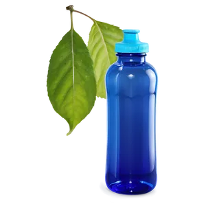 Bpa-free Water Bottle PNG 28 PNG
