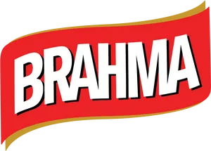 Brahma Logo Design PNG image