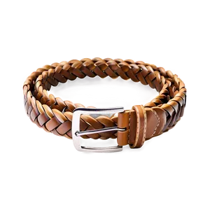 Braided Belt Png Cvn59 PNG image