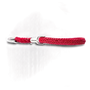 Braided Dog Leash Png 31 PNG image