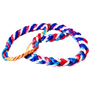 Braided Dog Toy PNG Ije53 PNG